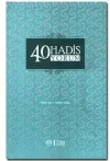 40 Hadis Yorum