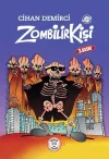 Zombilirkişi