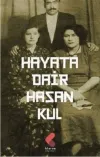 Hayata Dair