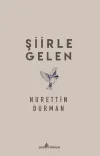 Şiirle Gelen