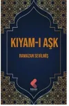 Kıyam-ı Aşk