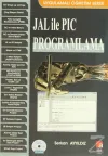 JAL ile PIC Programlama