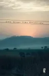 Cam Kenarı