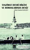 Tanzimat Devri Hikaye ve Romanlarında Deniz