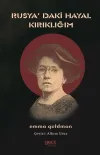 Rusyadaki Hayal Kırıklığım