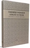 Üçüncü 1000'e Girerken Türkiye
