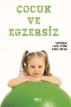 Çocuk ve Egzersiz