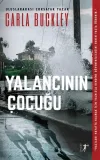 Yalancının Çocuğu