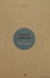 Tanısan Seversin
