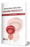 Bilimsel Gözle, Halkın Diliyle Kronik Prostatit