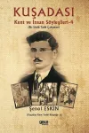 Kuşadası Kent ve İnsan Söyleşileri 4
