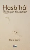Hasbihal Gelişi Güzel Siyer Okumaları