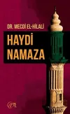 Haydi Namaza