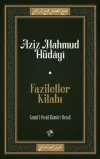Faziletler Kitabı