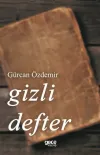 Gizli Defter