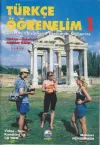 Türkçe Öğrenelim 1 Türkçe - Özbekçe