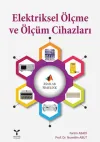 Elektriksel Ölçme ve Ölçüm Cihazları