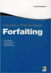 Hukuksal ve Finansal Açıdan Forfaiting