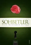 Sohbetler 3