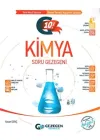 10. Sınıf Kimya Soru Gezegeni
