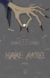 Hayal Avcısı