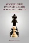 Sürdürülebilir Stratejik Yönetim ve Kurumsal Yönetim