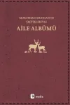 Aile Albümü
