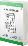 Mastermind