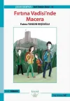 Fırtına Vadisinde Macera