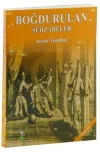 Boğdurulan Şehzadeler
