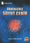 Örneklerle Soyut Cebir
