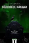 Gözlerindeki Canavar