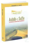 Ashab-ı Suffe ve Cennetle Müjdelenen Sahabiler