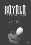 Büyülü Gerçeklik