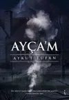 Ayça'm