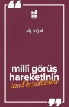 Milli Görüş Hareketi'nin Temel Karakterleri