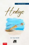 Hediye - İkinci El Kelimeler