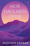 Mor Dağların Ötesi