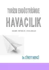 Turizm Endüstrisinde Havacılık Gelişim-Sistemler-Uygulamalar