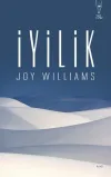 İyilik