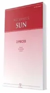 3 Pieces