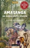 Amasanga