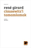 Clausewitz’i Tamamlamak