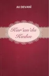 Kur'an'da Kadın