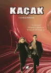 Kaçak
