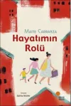 Hayatımın Rolü