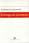 Kırlangıcım Paranoya