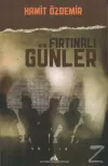 Fırtınalı Günler