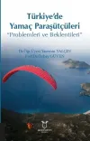 Türkiye’de Yamaç Paraşütçüleri