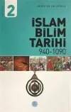 İslam Bilim Tarihi 2